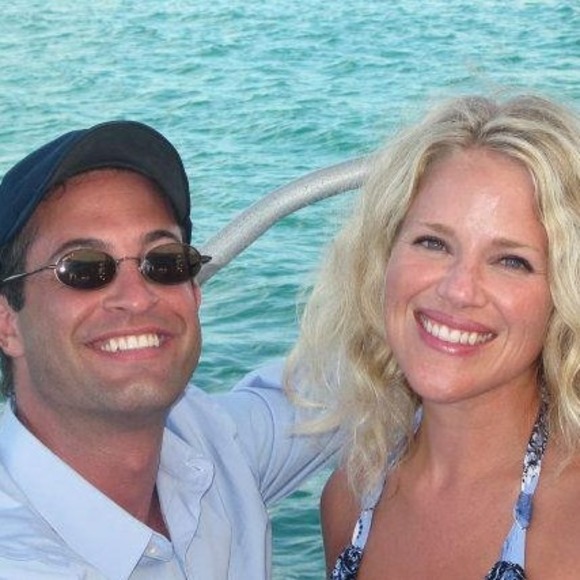 Meet your Posher, Eric - Picture 1 of 1